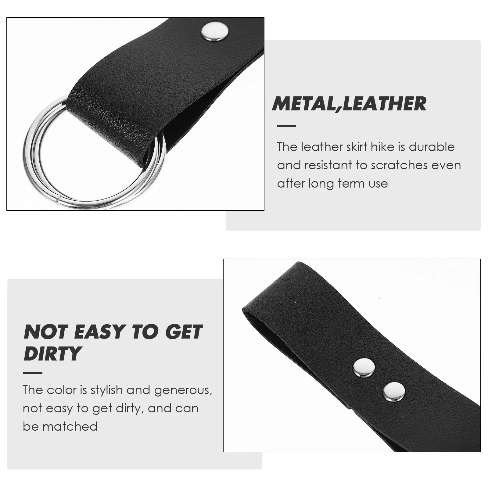 Рисунок 6 - Юбка эпохи Возрождения