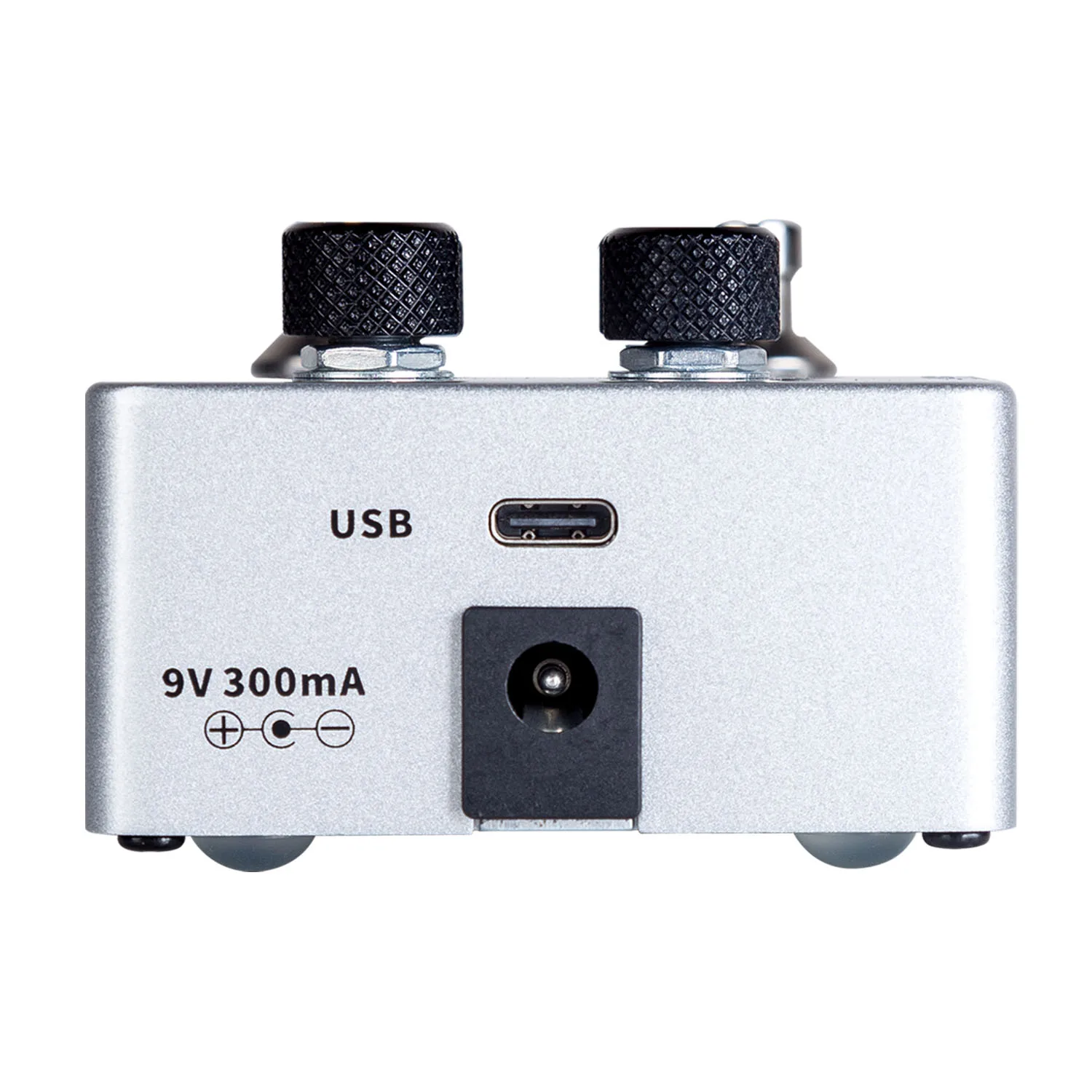 Mooer Groove Loop X2 Гитара педаль петлителя Stereo Mono Looper 140 минут петли 121 барабанные