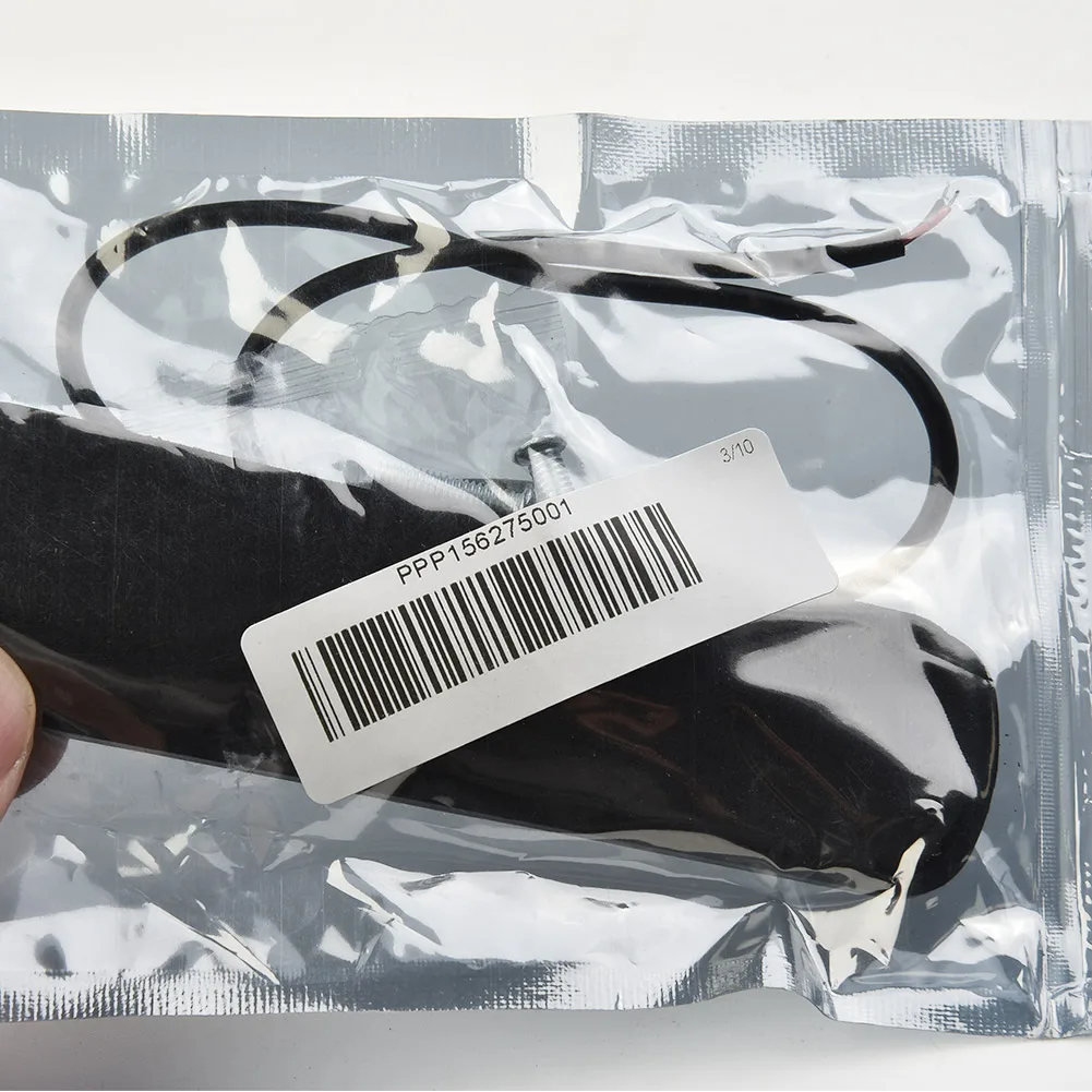 Комплекты автомобильных светодиодных фонарей горячая распродажа 12 В