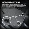 Изображение товара 5