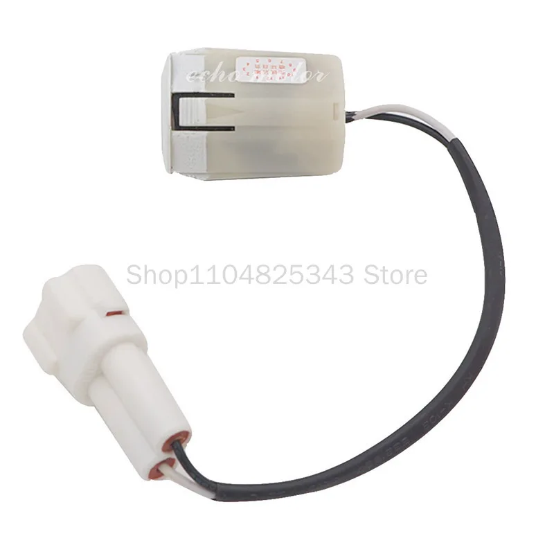 PZ362-60070-A0 подходит для автомобильных запчастей Toyota: радар заднего хода, датчик парковки PDC, электронный датчик-зонд, монитор. (art.: 3920d8fb7ea5d) - 3920d8fb7ea5d