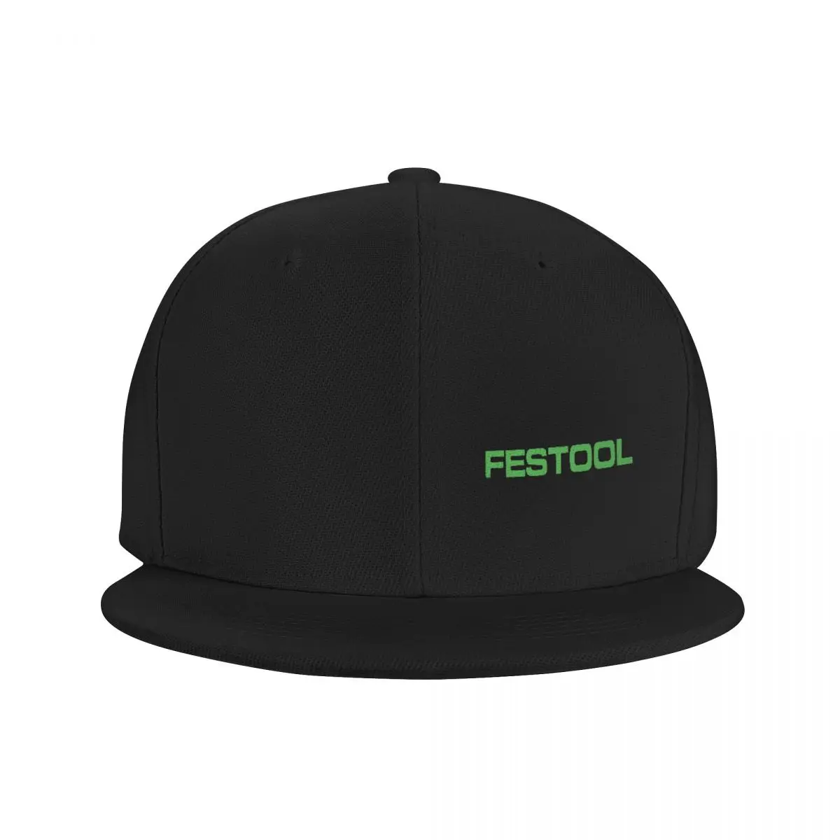 

Men Cotton Festool Tools sun hat Baseball Cap Spring Outdoor Street Hiphop Hats