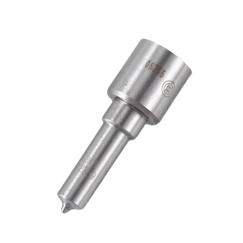 DLLA151P2359 новая дизельная Форсунка с общей топливной магистралью детали для