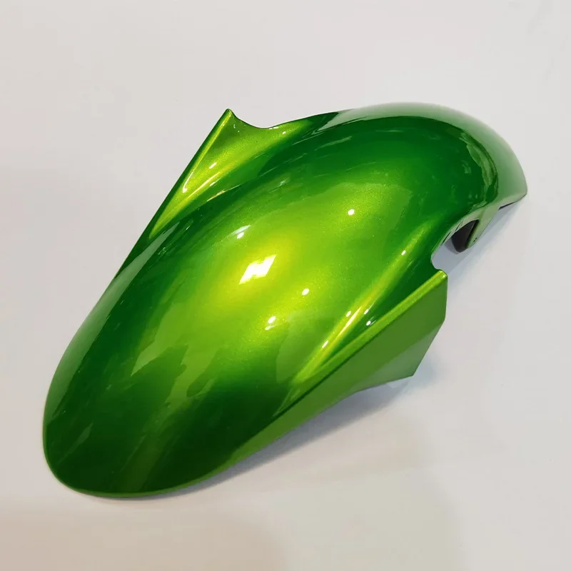 Для Kawasaki Z1000 брызговик Hugger переднее крыло покрышка для шин обтекатель Z-1000 2011 12 2013 Z