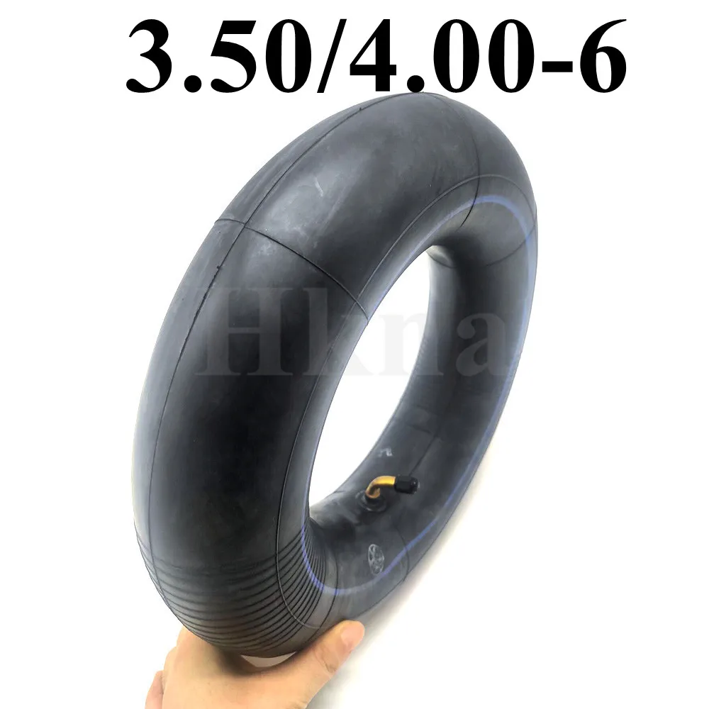 Внутренняя трубка 4 10/4 00/3 50-6 с изгибом клапана 10-6 00-6 3 бутил резиновая внутренняя