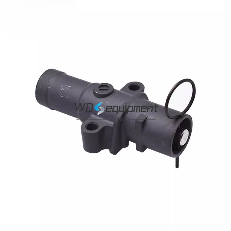 14400RCAA01 Оригинальный комплект водяного насоса ремня ГРМ 14520-RCA-A01 для Honda Accord Odyssey Acura