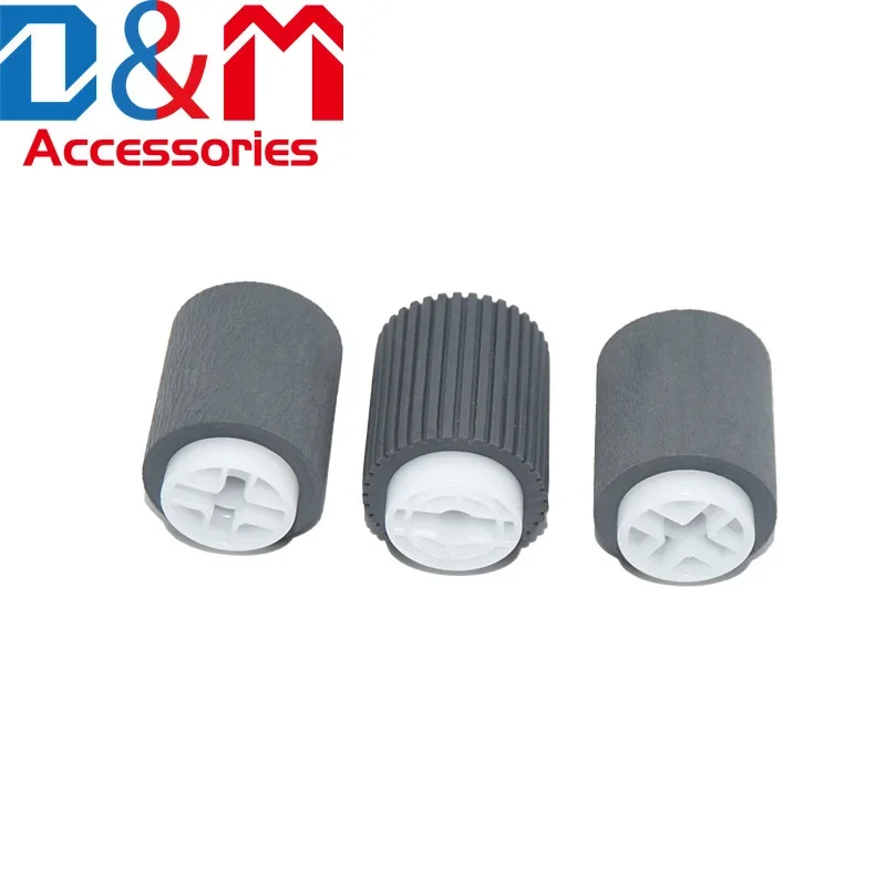 5 компл. AR620RT AR-620RT разделительный ролик захвата для Sharp MX M282 M283 M362 M363 M423 M452 M453 M502 M503
