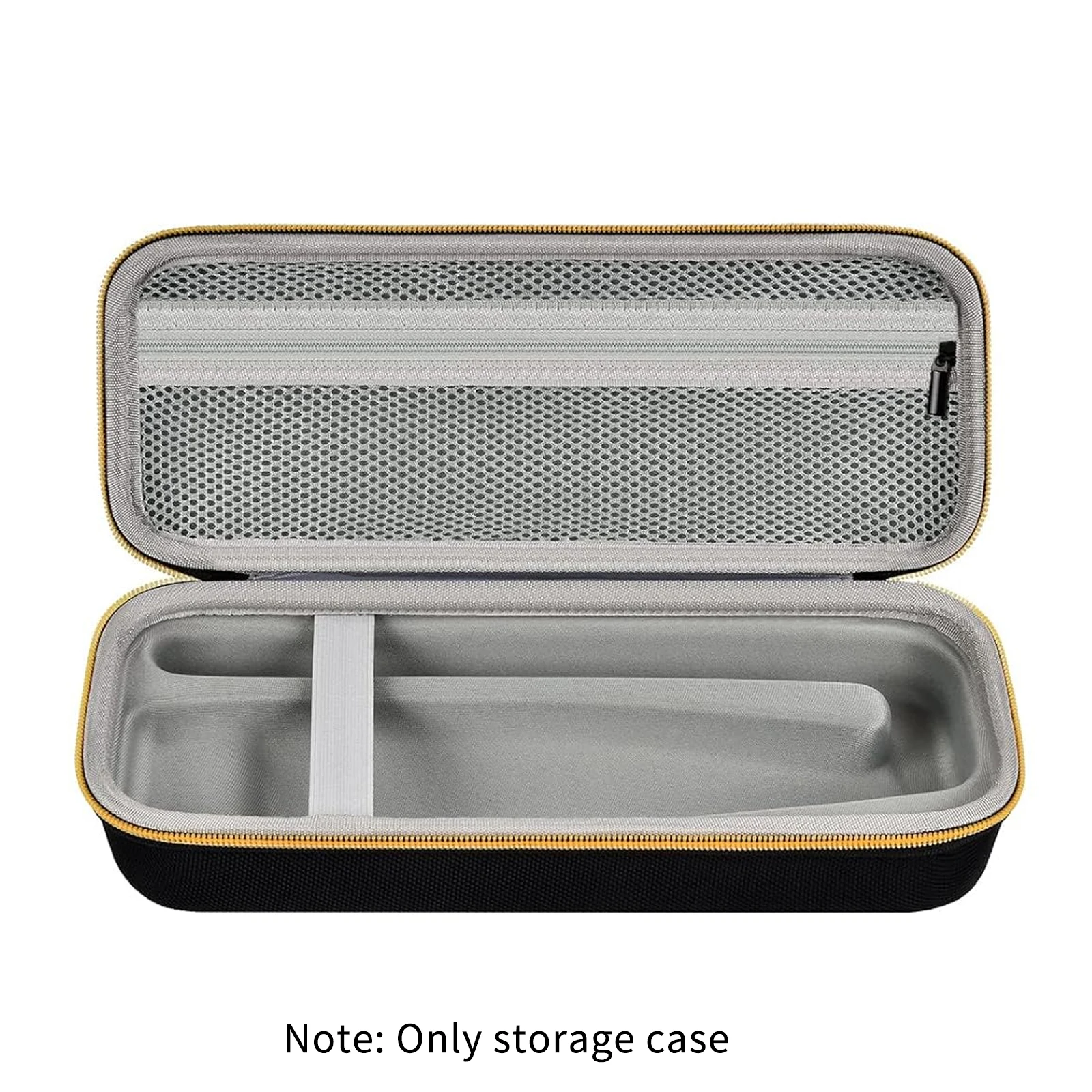 

Чехол для Fluke T5-1000/T5 600/T6-1000/T6 600