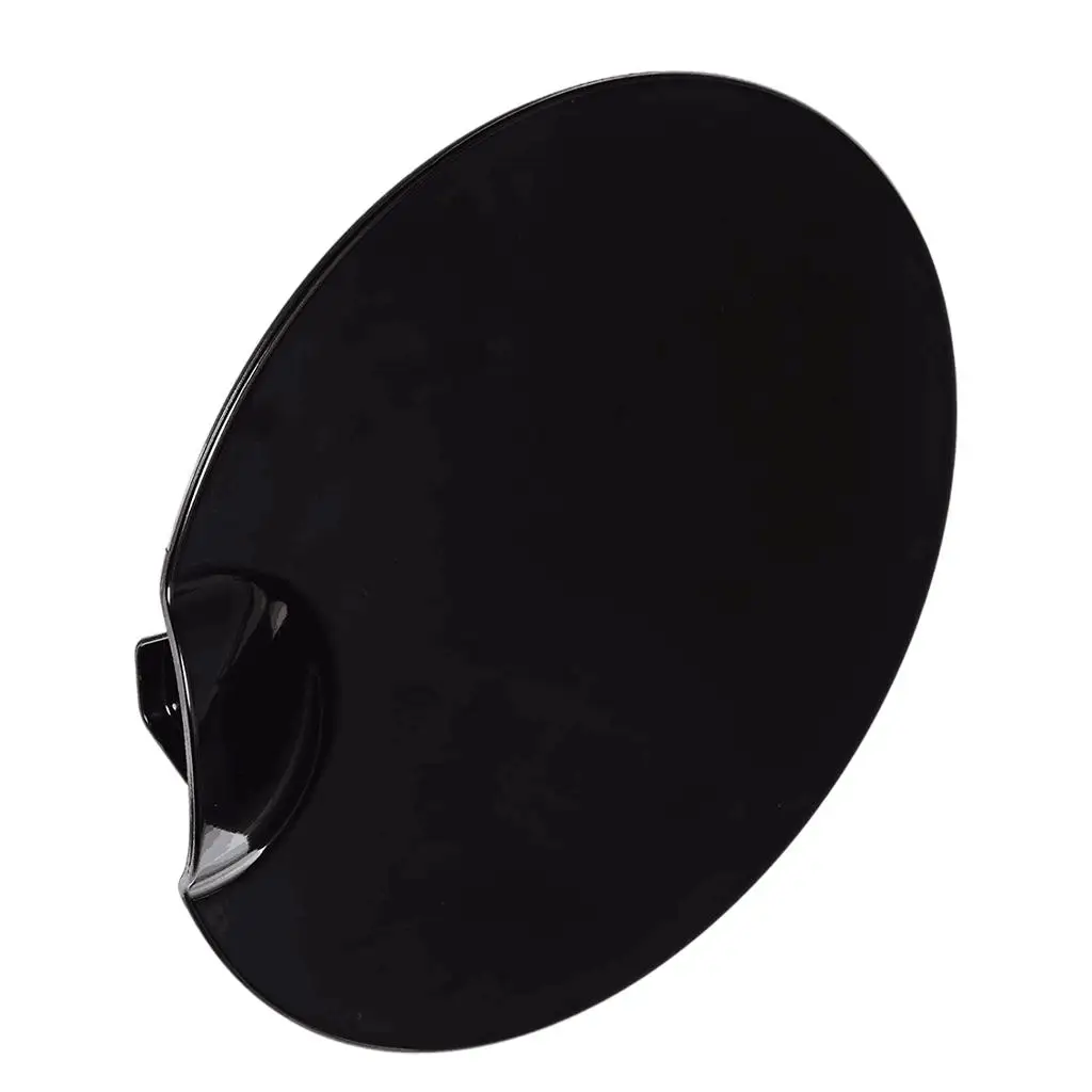 

Автомобильный топливный бензобак, наполнитель крышки двери для Ford F-150 2004-2008, боковой корпус, высокая надежность