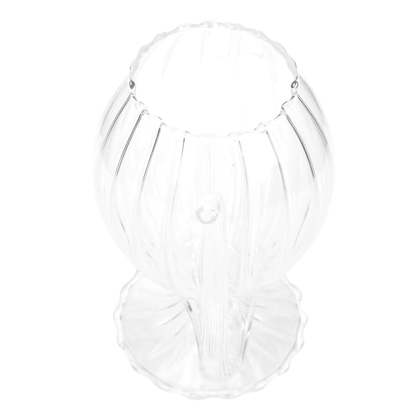 

1Pc Useful Creative Cup Cup Cup with Straw