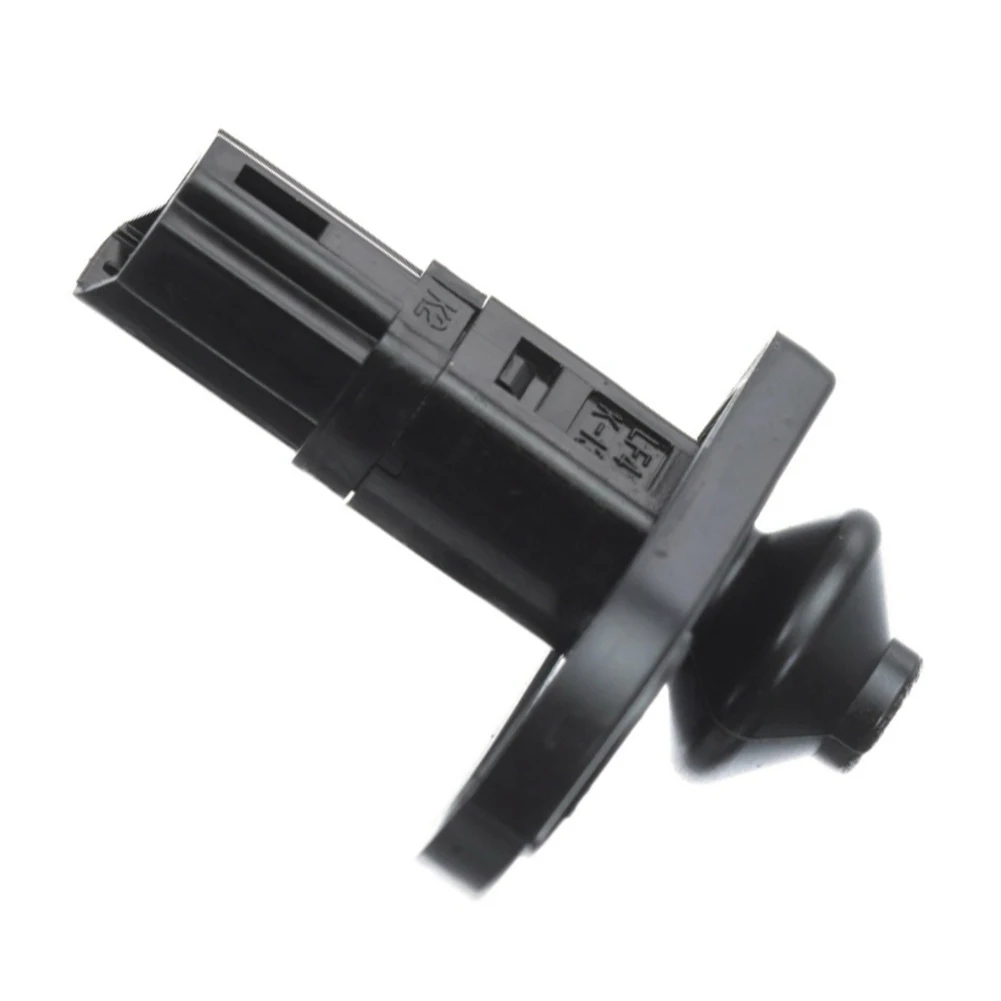 

93560-25100 Car Door Jamb Switch For KIA 9356022700,93560-22700,9356023100,93560-23100 Car Interior Door Jamb Switch Car Accesso