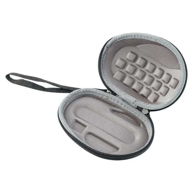 Для Logitech MX Master 3/3S игровая мышь Портативная сумка для хранения Противоударная