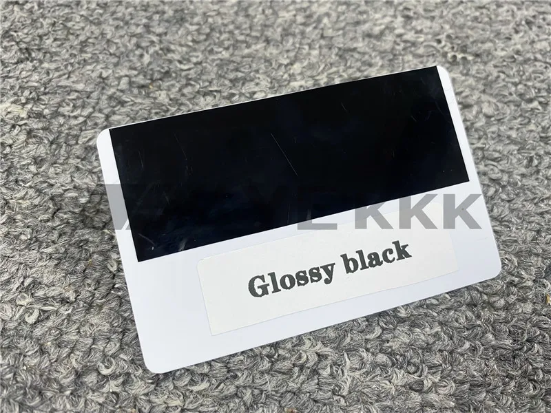 Для YAMAHA MT07 MT-07 новые наклейки на бак, наклейки MT, цветной логотип, водостойкая наклейка на мотоцикл, наклейка на автомобиль