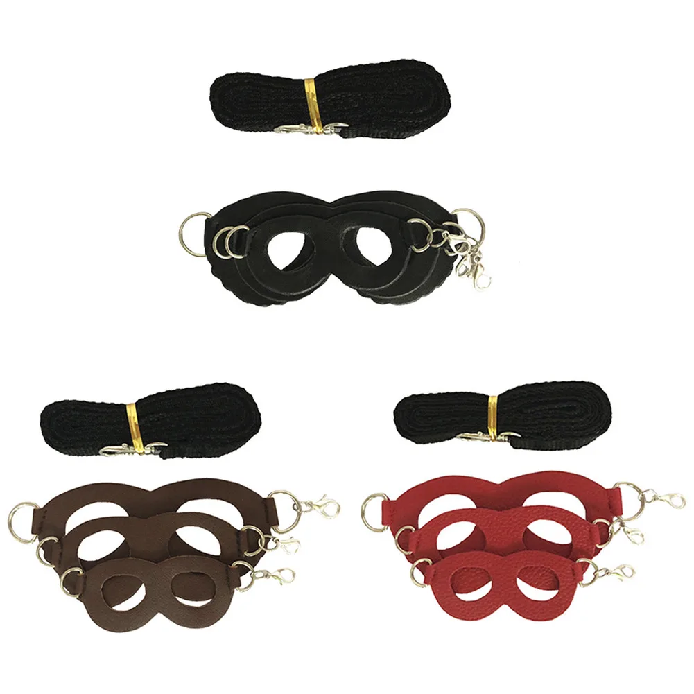 

Поводок для домашних животных, регулируемый поводок для прогулок на открытом воздухе