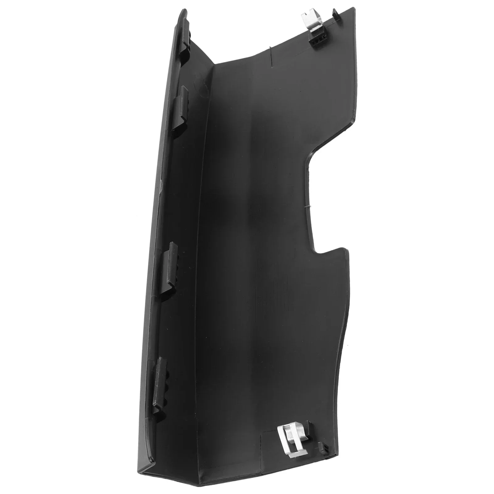 Автомобильный задний бампер-буксировочное отверстие крышка крышки детали для BMW