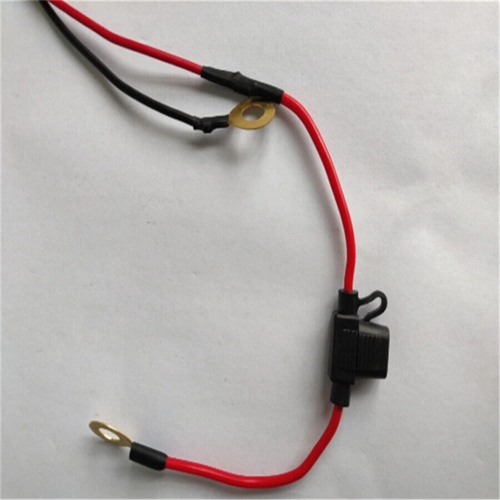 Для мобильного скутера Harmar подъемник инвалидной коляски жгут проводов PN H28010