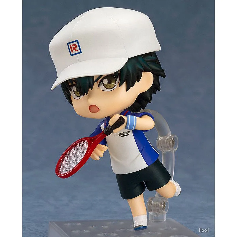 Aramaki Echizen