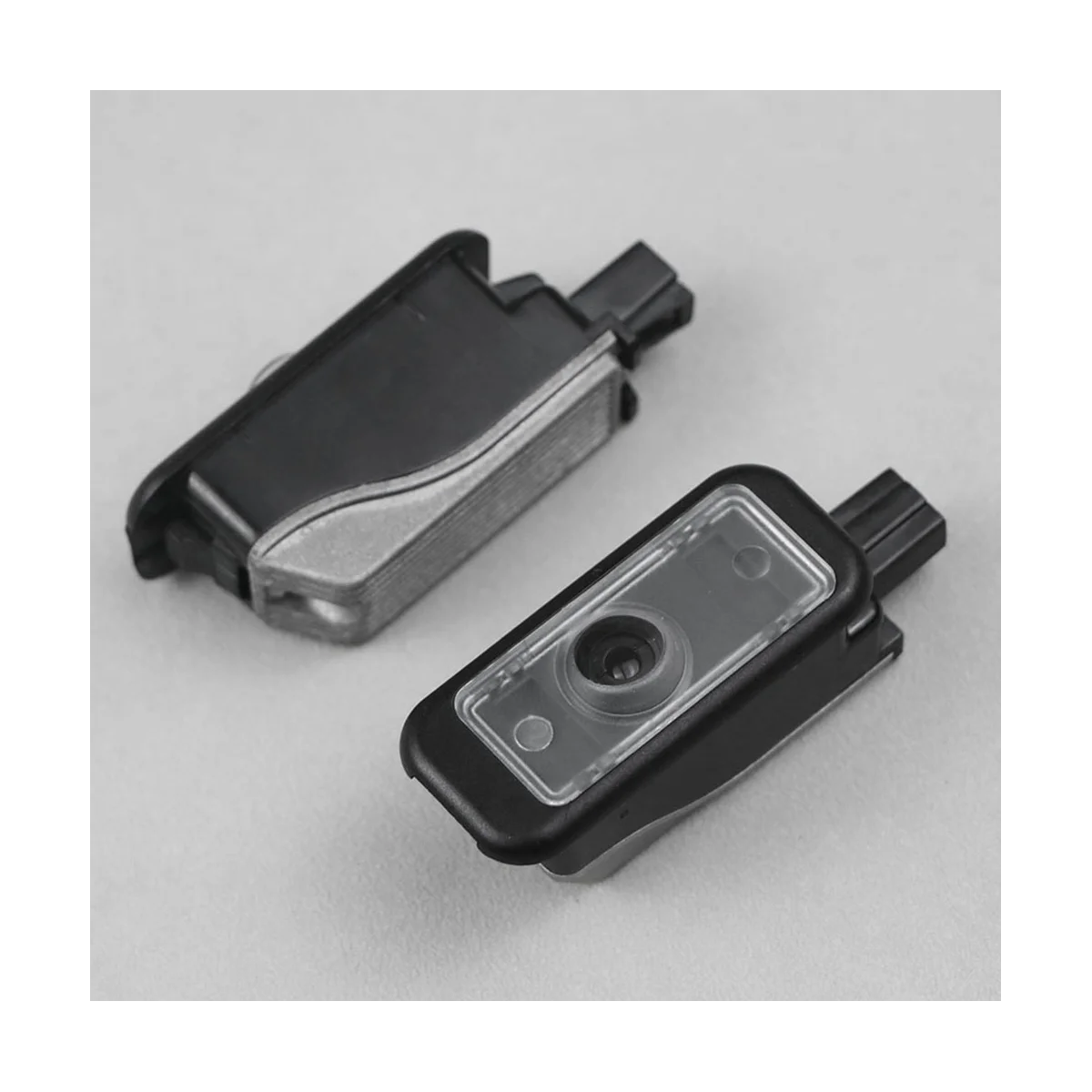 Кольцо 8YG947415 4 для A3 A4 A5 Q3 Q2 Q5 A6 A7 S3 S4 S5 S6 S7