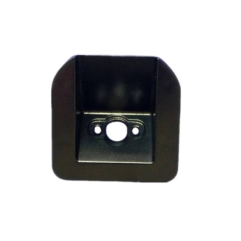 

For 18 Ten Generations ACCORD Reserved Hole The Base of The Reverse Camera Bracket 1pcs