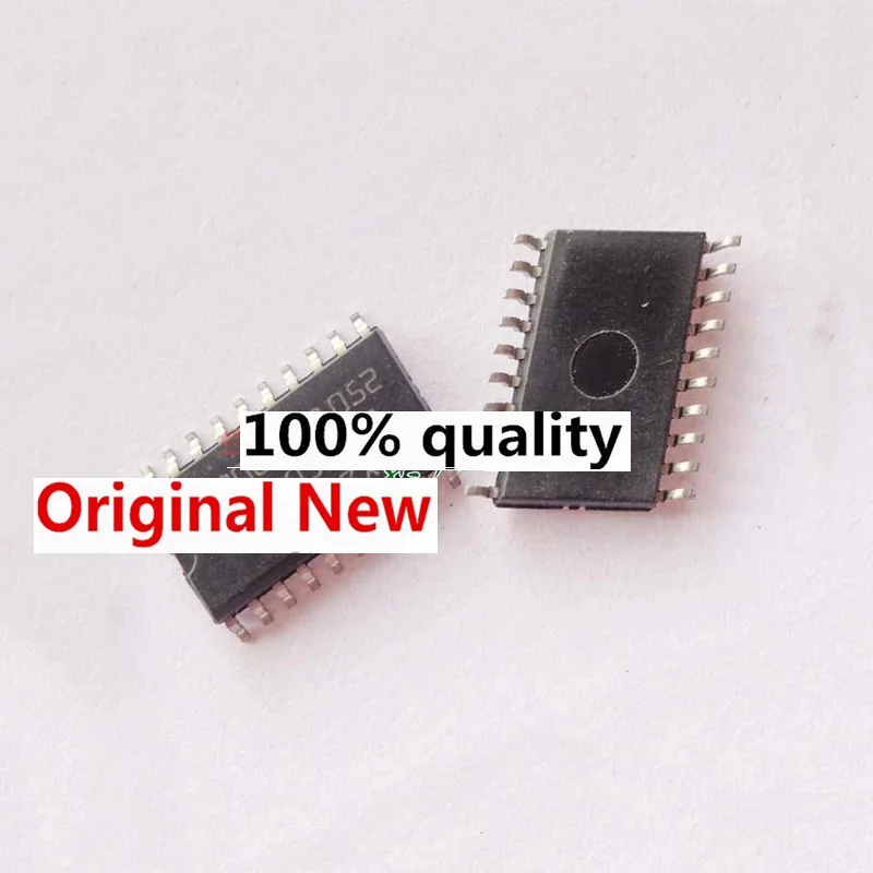 

10piece 30637 SOP-20 Chips for VW B5 body computer board ignition tube driver chip Auto Car ICs IC chipset Original