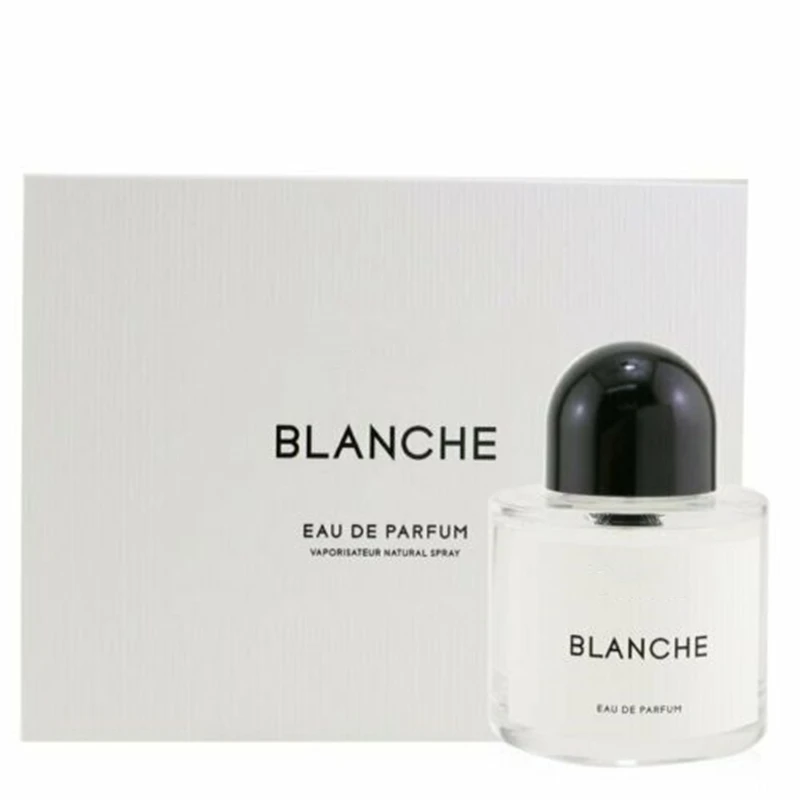 

Men's Perfumes Original Perfumes Parfum Long Lasting Fragrance Spray Men's Cologne Original