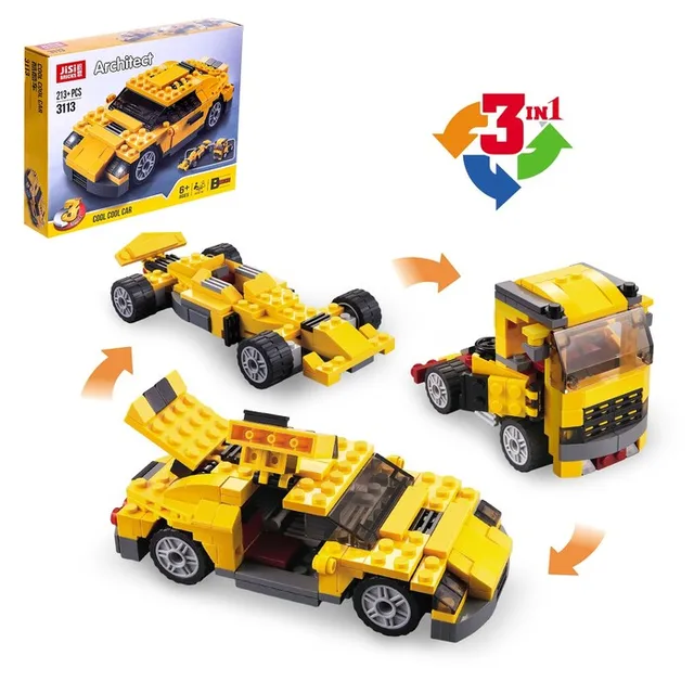 Construtor macio leo e tig tig, 19 elementos, brinquedos, construtores ( construtor de blocos brinquedos lego técnica spiderman minecraft para  menino duplo define crianças peças de brinquedo crianças educacionais  soldados ferroviários meninas transfor 