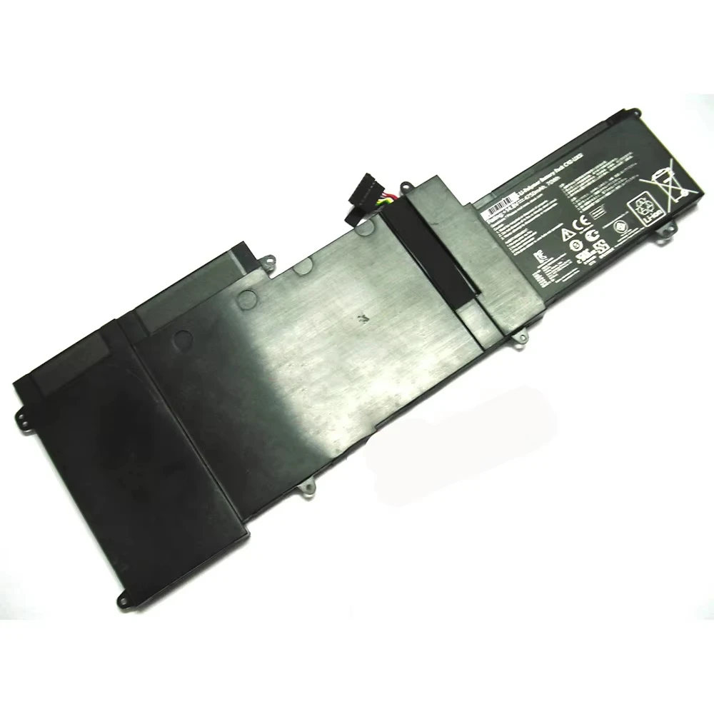 Фото Аккумулятор C42-UX51 для ASUS ZenBook U500 U500V U500VZ UX51 UX51V UX51VZ 14.8V 70Wh №2