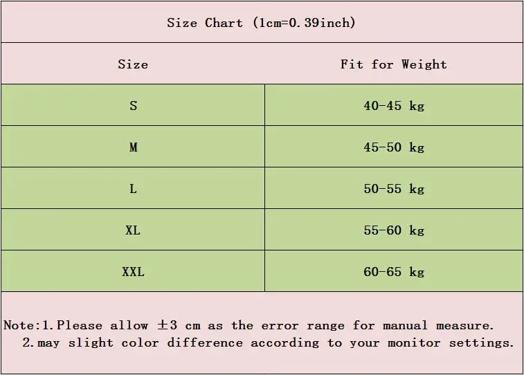 Женское винтажное платье-Ципао без рукавов