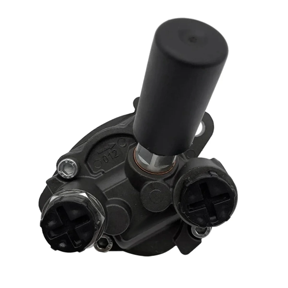 Запасные части топливного насоса 1397682 1414025 1422449 1539298 504079158 для подачи двигателя