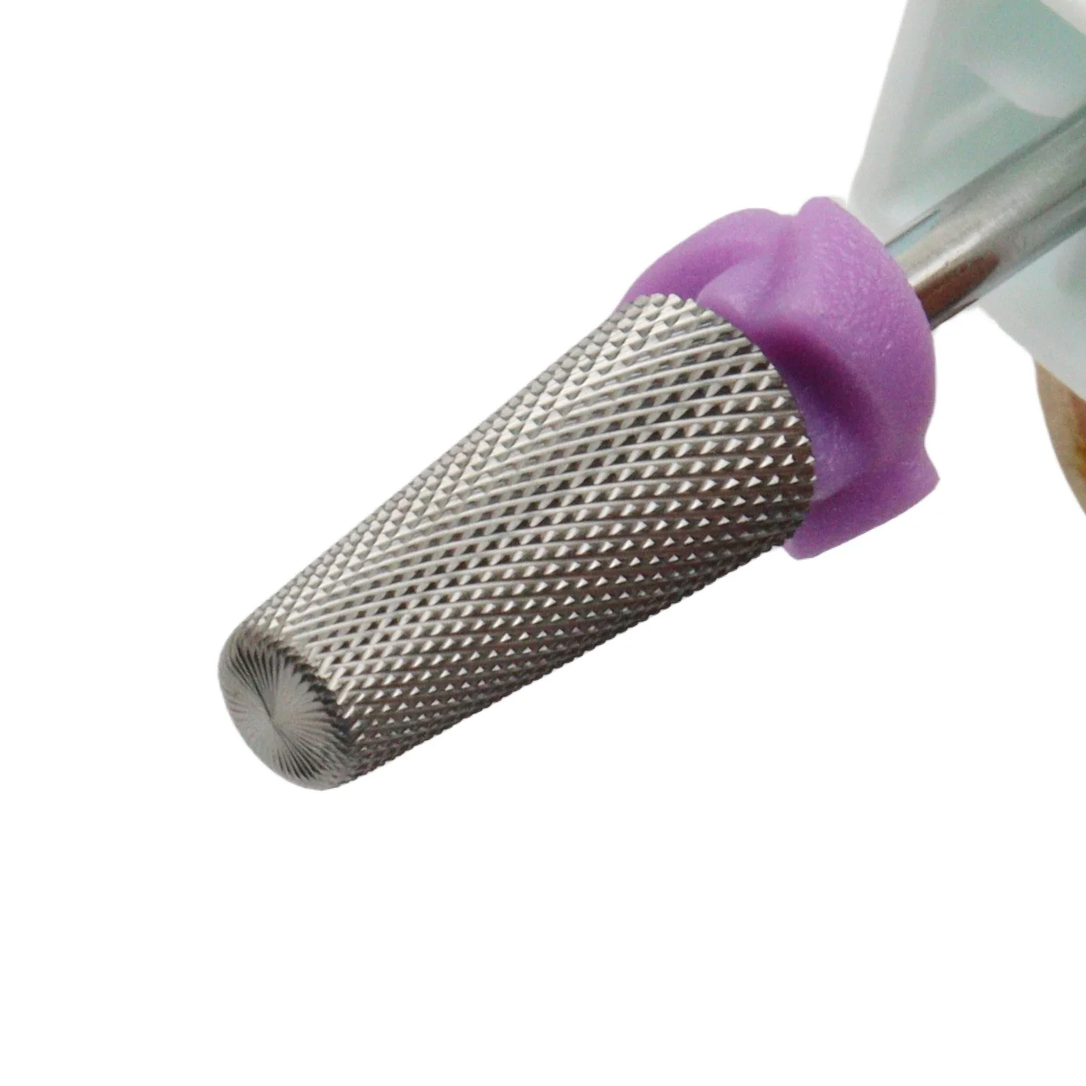 Твердосплавные сверла для ногтей