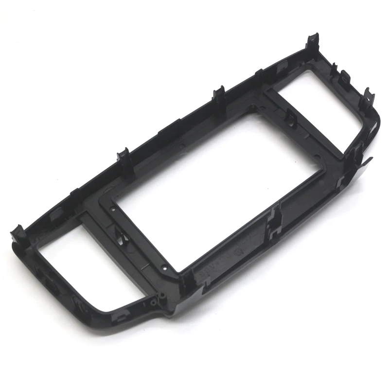 Автомобильная радиоустановка Fascia ДЛЯ HONDA Odyssey 2013 2014 2015 2016 2017 автомобильная