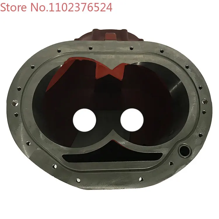 Рисунок 3 - Заводская распродажа