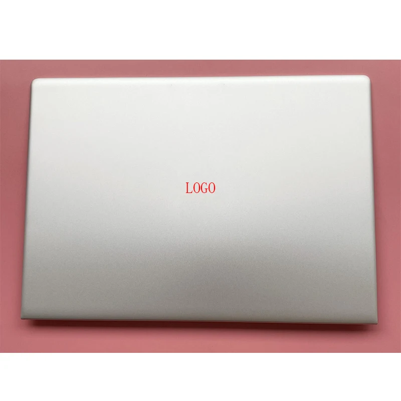 Новинка оригинальная задняя крышка для ноутбука HP Elitebook 840 G5 G6 L62729-001 серебристая