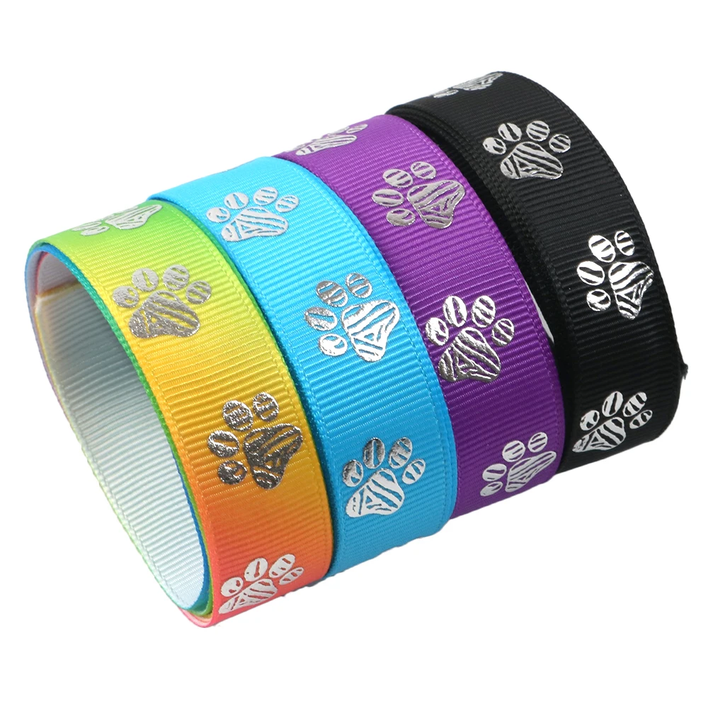 

16 мм корсажная лента, золотая фольга, лента идеально подходит для поделок, бантов для волос, упаковки подарков, украшения свадебной вечеринк...