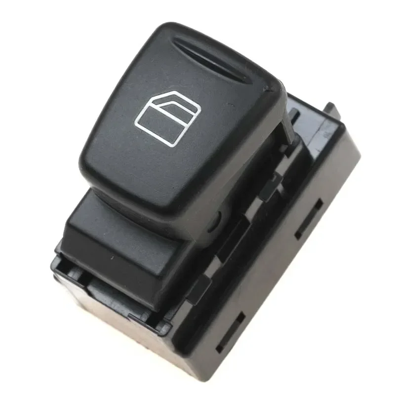Кнопка переключателя стеклоподъемника A4519051700 A4519051800 для Mercedes-Benz Smart 451 Two Cabrio 2007-2019