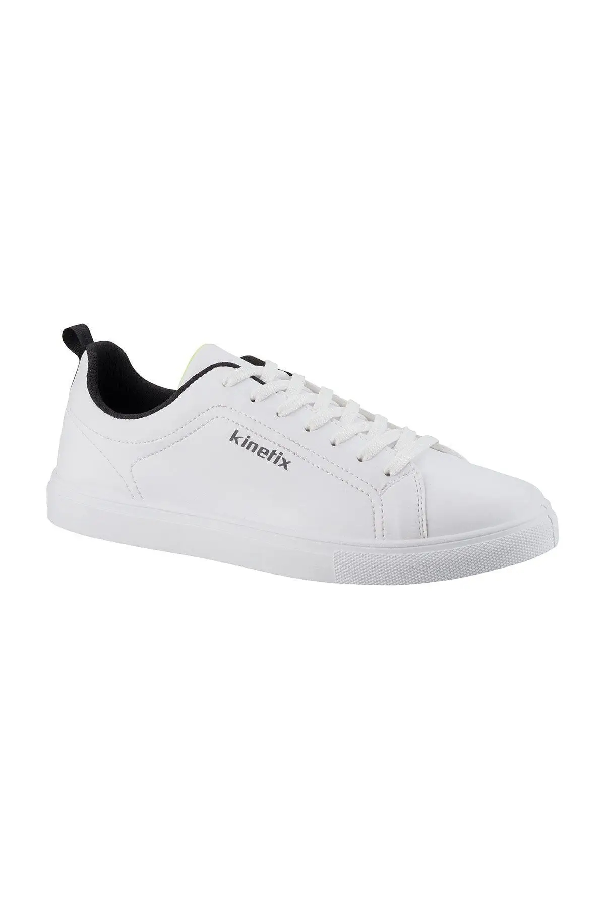 

Hot Selling Kids SNAP FX Based Thick White Men Sneaker 2021 New Arrival Boys Girls Lightweight Cute Casual Breathable Shoes