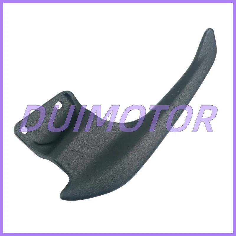 Задний подлокотник/поручень с этикеткой для Yamaha Ys150 Jym150-5/7 Efi