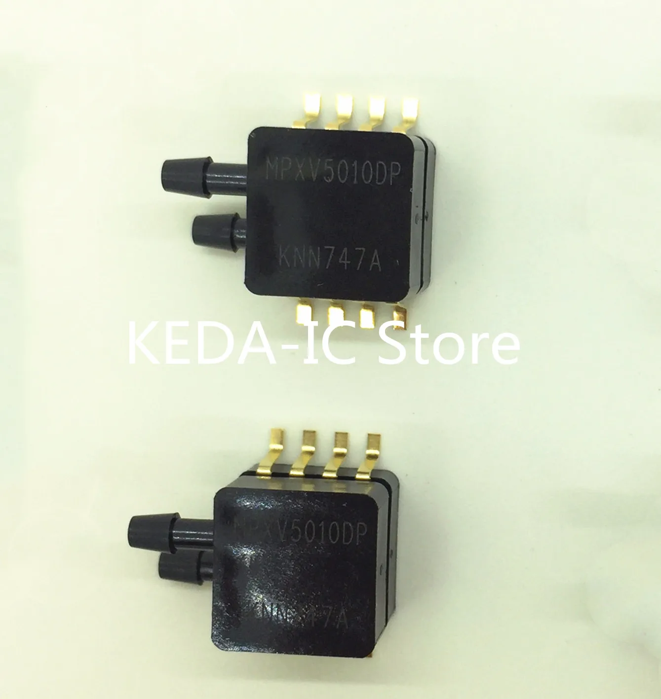 1 шт. ~ 10 шт./лот MPXV5010DP SOP8 новый оригинал