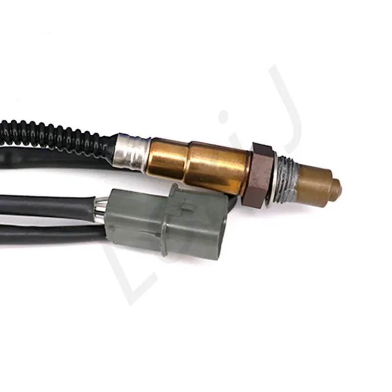 Датчик кислорода задний правый OE:39210-03020 для Hyundai Festa 1 4 T (2018 10-2019) 39210-03020