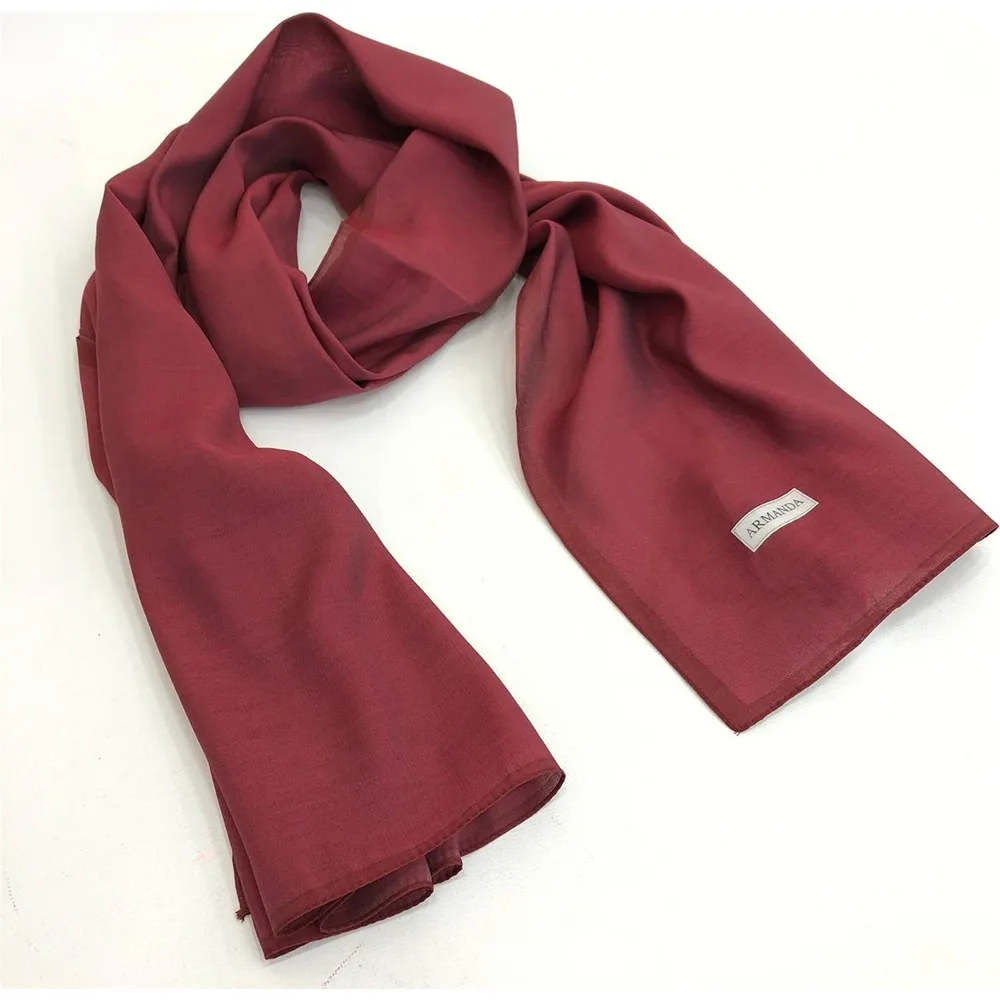 

Шаль Dorlie из модала