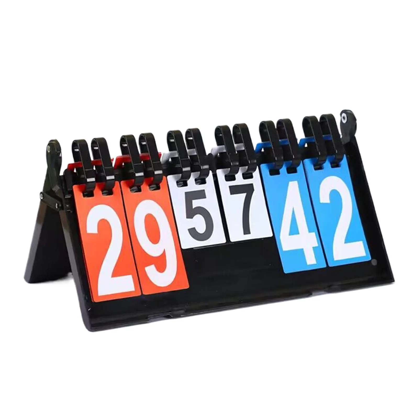 Портативное баскетбольное табло водонепроницаемый пыленепроницаемый и мяч для