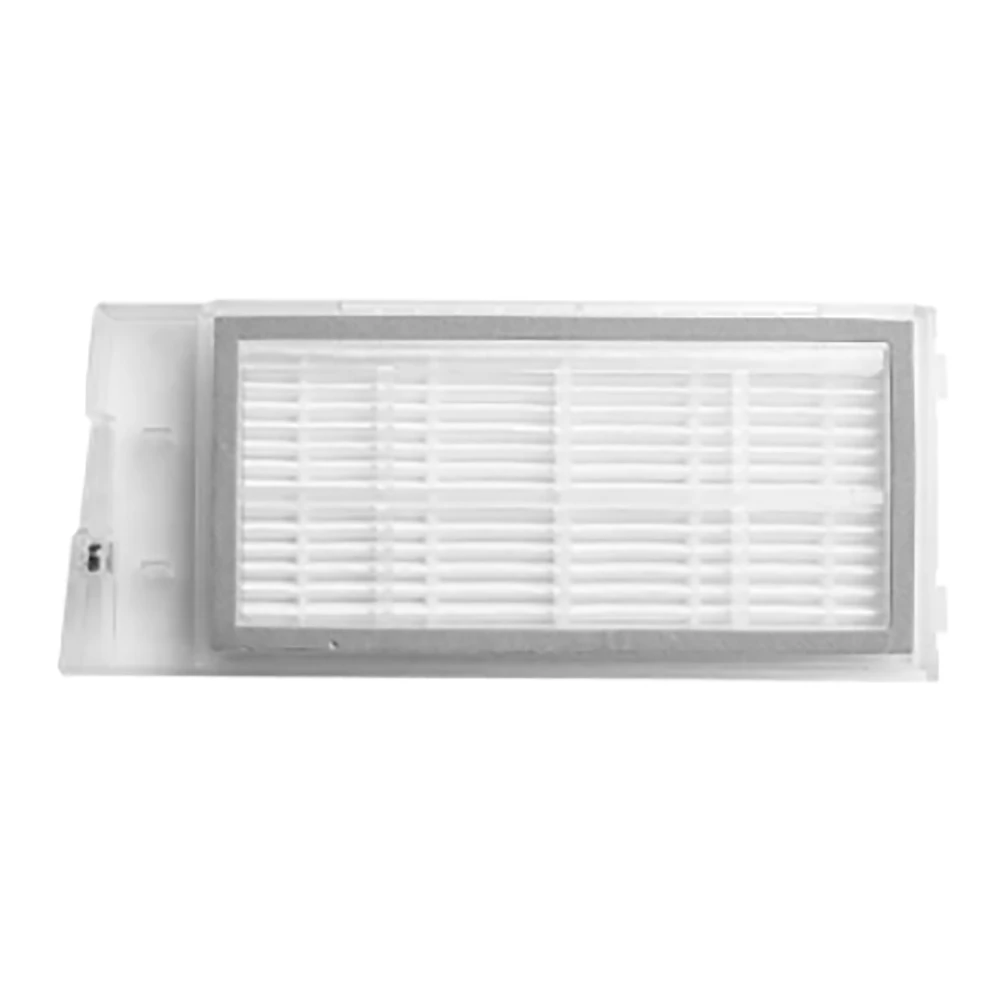 

Запчасти для пылесосов Roidmi Eve Plus, HEPA фильтр, сменный аксессуар