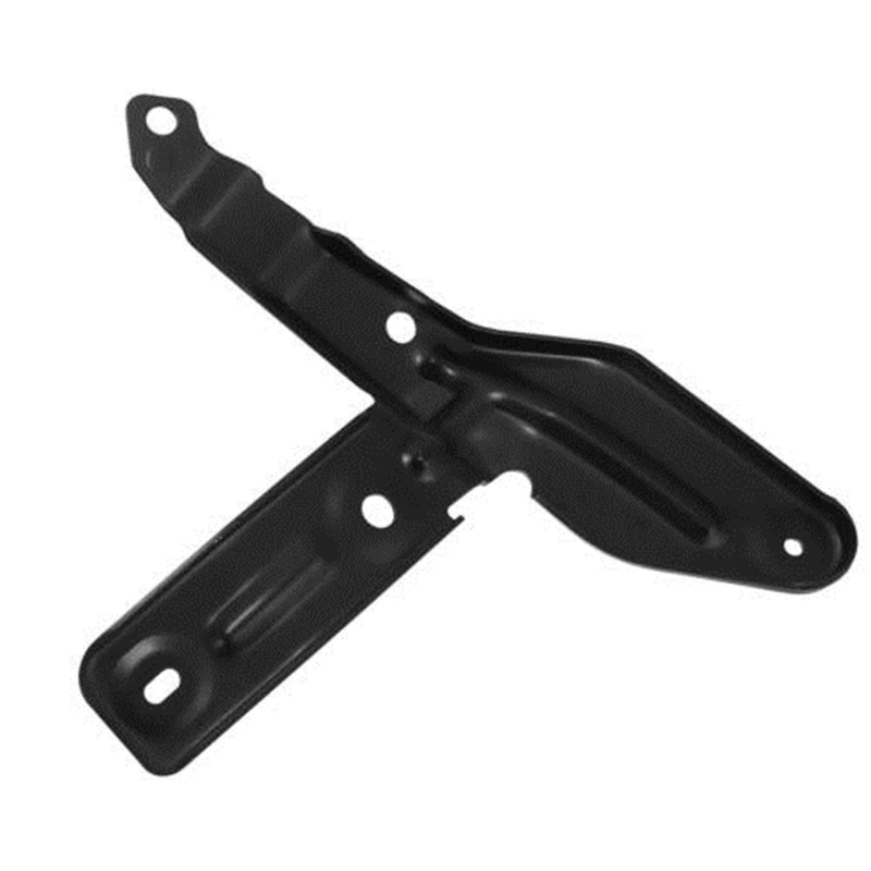 Кронштейн для буксирного зеркала прицепа 68078243 АА 68078242 Dodge Ram 1500 2010-2018 гг.