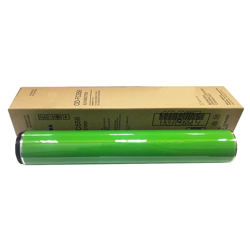 

Original FC-556 FC556 OPC Drum for Toshiba 5508A 6508A 7508A 8508A 5518A 6518A 7518A 8518A