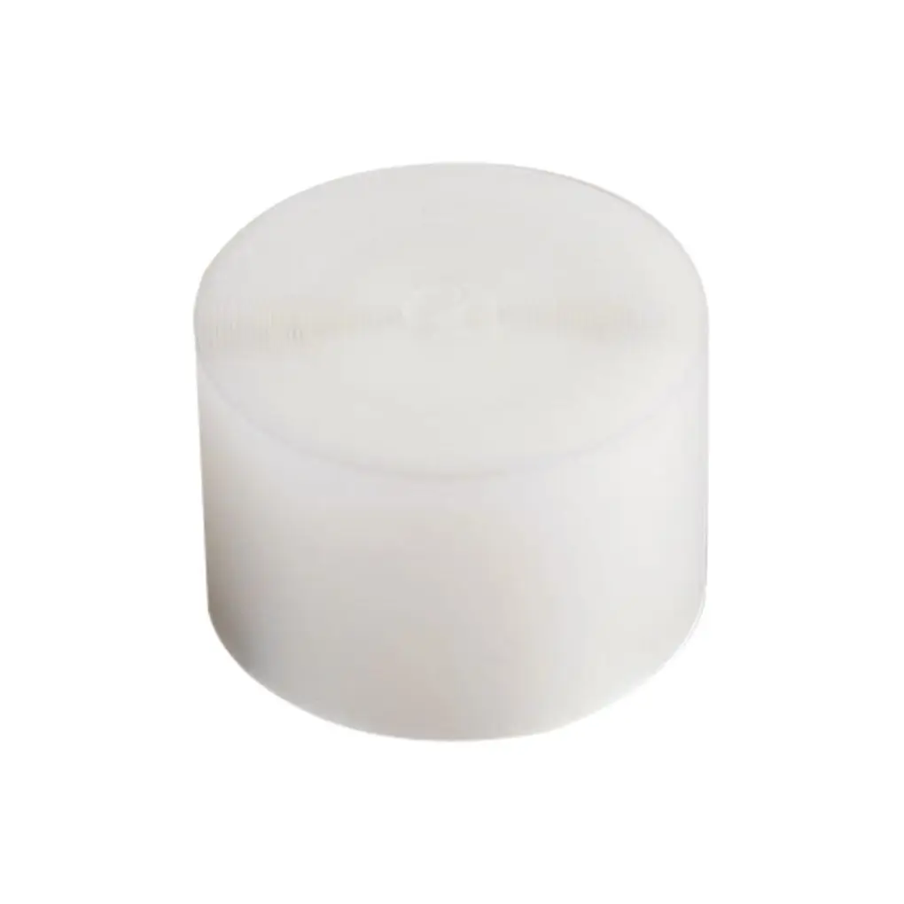 Прокладка для велосипедных шин анти-прокол плоский горных велосипедов 26 дюймов 27