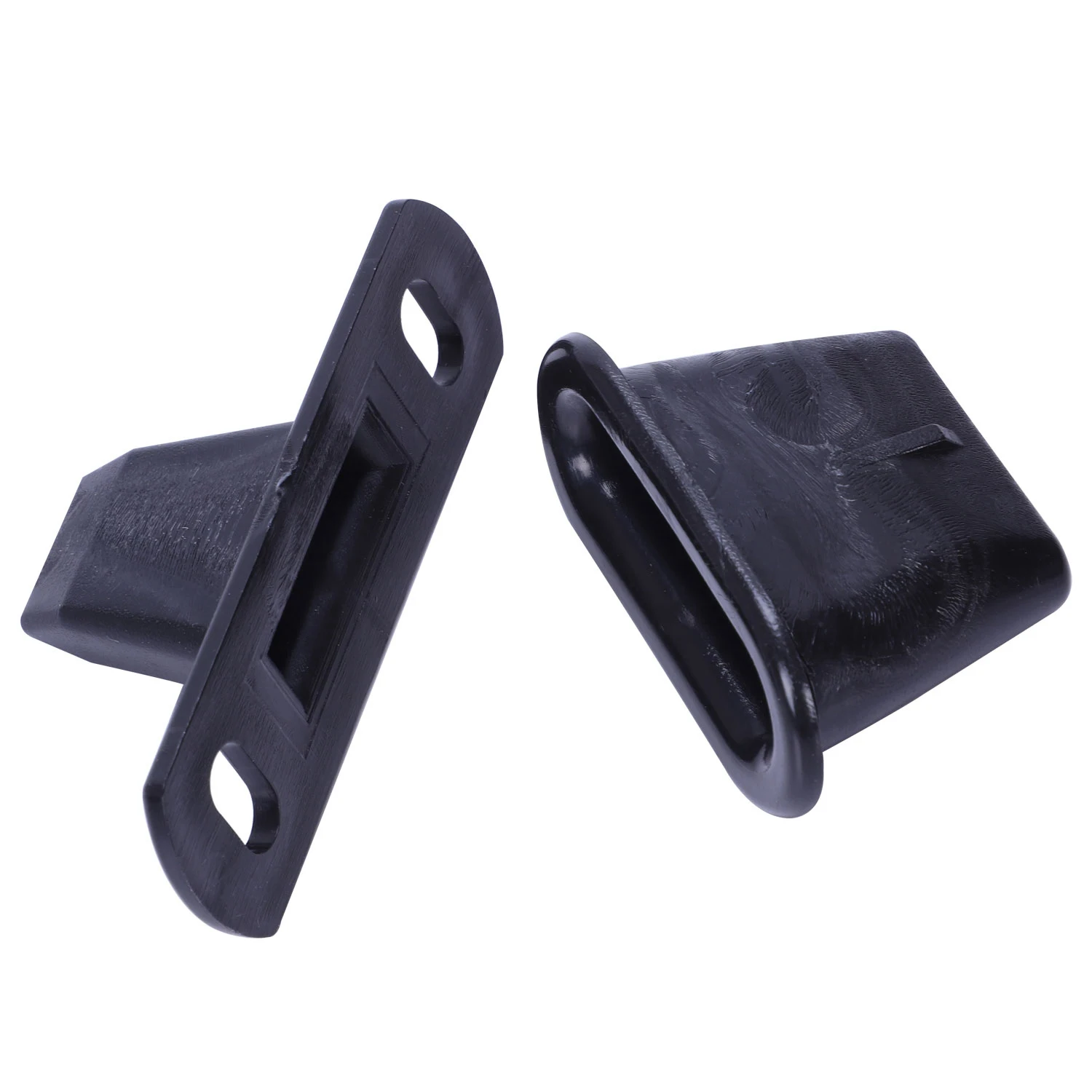 Для боковой раздвижной двери Scudo 1995-2006