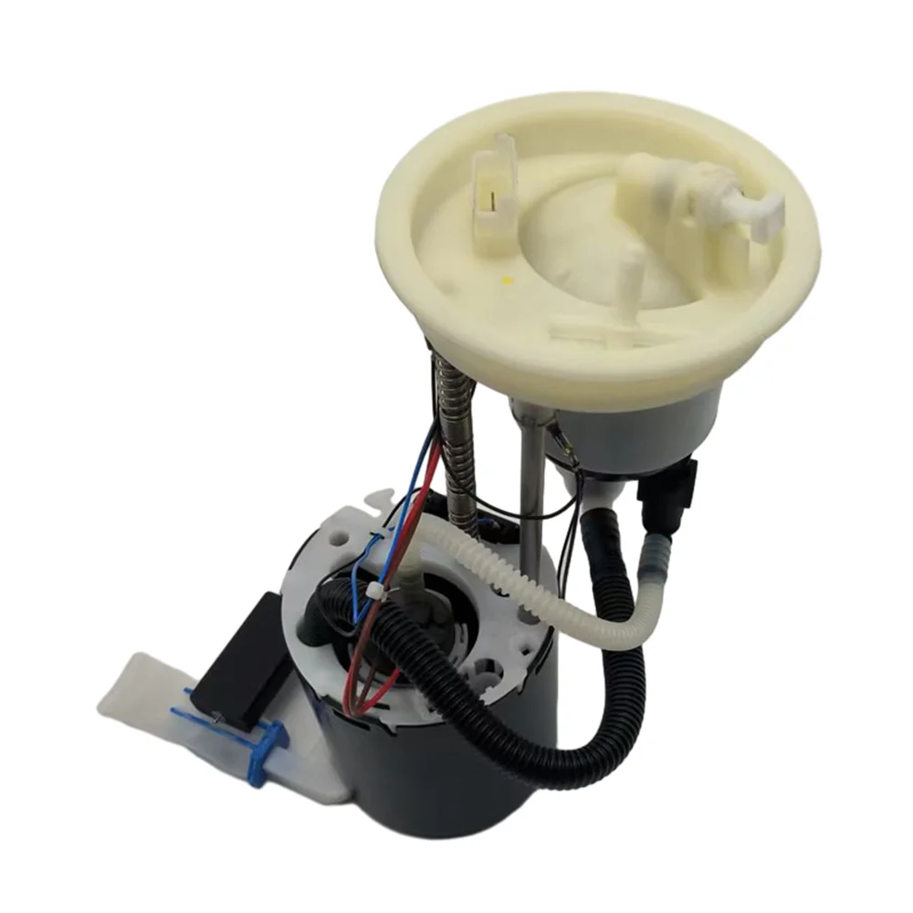 

Fuel Pump Module Assembly For Ford Mondeo Galaxy S-Max Vdo 2006-2014 6G919H307EG