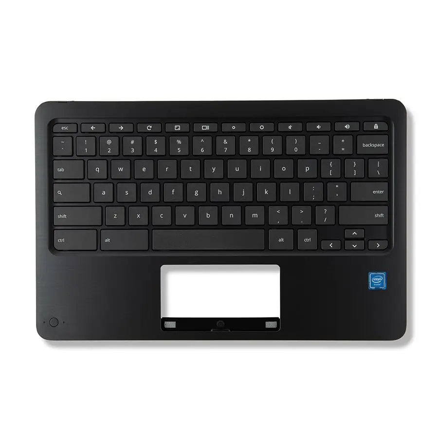

L55801-071 для HP CHROMEBOOK 11 X360 G2 EE (TOUCH) с клавиатурой