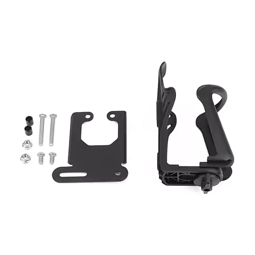 Новинка для Zontes 368 г 2024 мотоциклетная пассажирская бутылка воды чашка питьевой