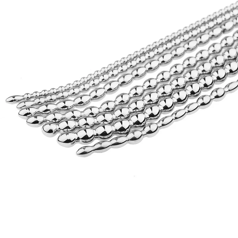 Сүйкімді транссексуалдар